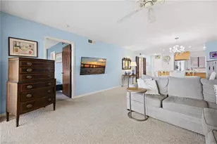 3458 Hancock Bridge Pkwy, North Fort Myers, FL 33903 - Photo 17