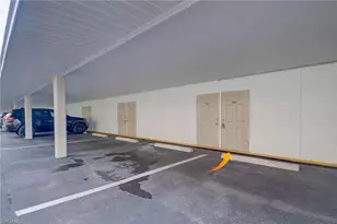 801 S Collier Blvd, Marco Island, FL 34145 - Photo 19