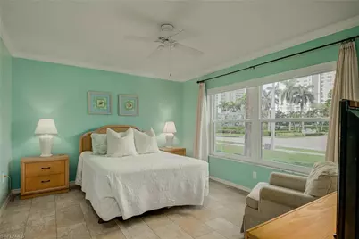 801 S Collier Blvd #N103, Marco Island, FL 34145 - Photo 9