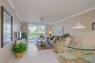801 S Collier Blvd, Marco Island, FL 34145 - Photo 3