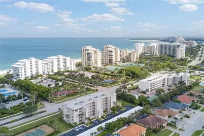 801 S Collier Blvd #N103, Marco Island, FL 34145 - Photo 25