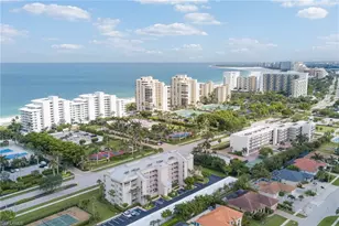 801 S Collier Blvd, Marco Island, FL 34145 - Photo 25