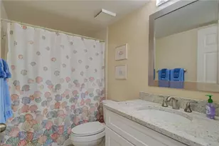 801 S Collier Blvd, Marco Island, FL 34145 - Photo 15