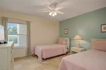 801 S Collier Blvd #N103, Marco Island, FL 34145 - Photo 13