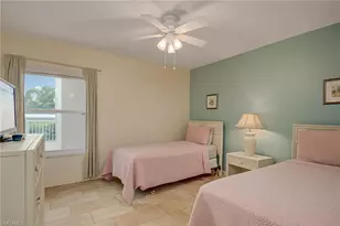 801 S Collier Blvd, Marco Island, FL 34145 - Photo 13