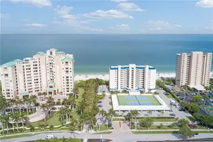 801 S Collier Blvd, Marco Island, FL 34145 - Photo 21