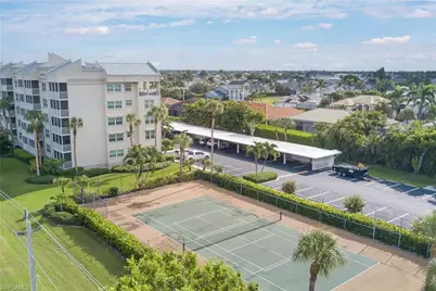 801 S Collier Blvd #N103, Marco Island, FL 34145 - Photo 23