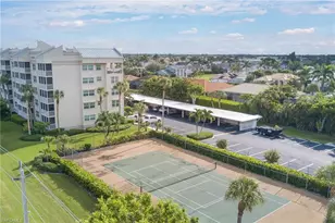 801 S Collier Blvd, Marco Island, FL 34145 - Photo 23