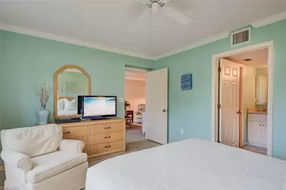 801 S Collier Blvd #N103, Marco Island, FL 34145 - Photo 11