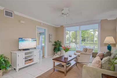 801 S Collier Blvd #N103, Marco Island, FL 34145 - Photo 1