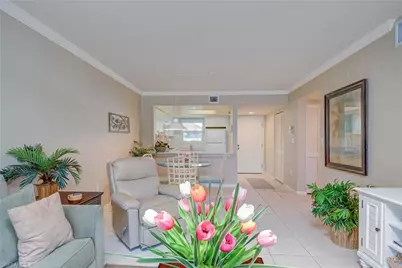 801 S Collier Blvd #N103, Marco Island, FL 34145 - Photo 5