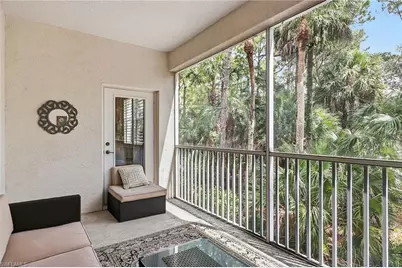 1886 Tarpon Bay Dr S #204, Naples, FL 34119 - Photo 15