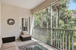 1886 Tarpon Bay Dr S, Naples, FL 34119 - Photo 15