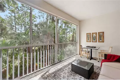 1886 Tarpon Bay Dr S #204, Naples, FL 34119 - Photo 25