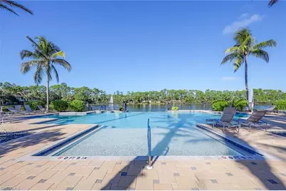 1886 Tarpon Bay Dr S #204, Naples, FL 34119 - Photo 31