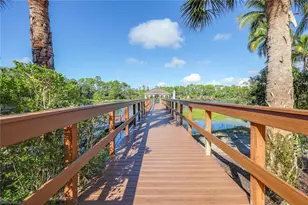 1886 Tarpon Bay Dr S, Naples, FL 34119 - Photo 29