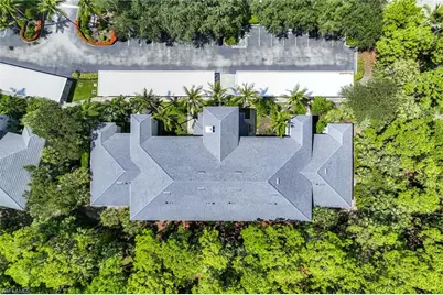 1886 Tarpon Bay Dr S #204, Naples, FL 34119 - Photo 3