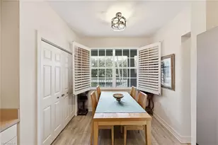 1886 Tarpon Bay Dr S, Naples, FL 34119 - Photo 11