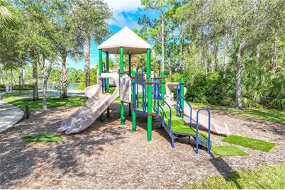 1886 Tarpon Bay Dr S #204, Naples, FL 34119 - Photo 33