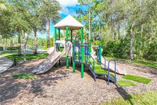 1886 Tarpon Bay Dr S, Naples, FL 34119 - Photo 33