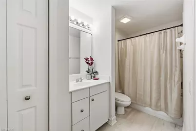 1886 Tarpon Bay Dr S #204, Naples, FL 34119 - Photo 23
