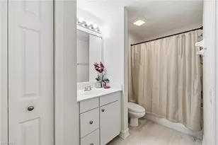 1886 Tarpon Bay Dr S, Naples, FL 34119 - Photo 23