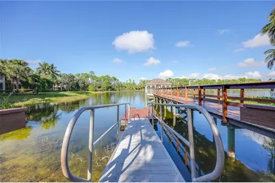 1886 Tarpon Bay Dr S #204, Naples, FL 34119 - Photo 41
