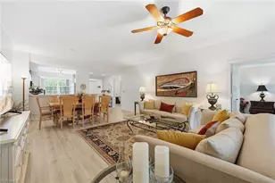 1886 Tarpon Bay Dr S, Naples, FL 34119 - Photo 7