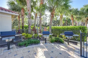 1886 Tarpon Bay Dr S, Naples, FL 34119 - Photo 39