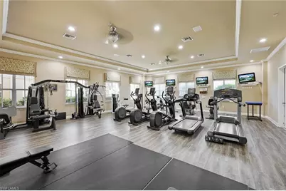 1886 Tarpon Bay Dr S #204, Naples, FL 34119 - Photo 43