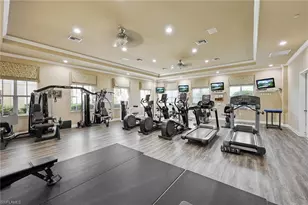 1886 Tarpon Bay Dr S, Naples, FL 34119 - Photo 43