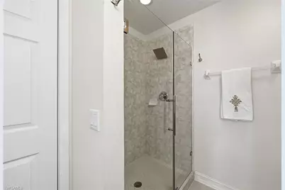 1886 Tarpon Bay Dr S #204, Naples, FL 34119 - Photo 19