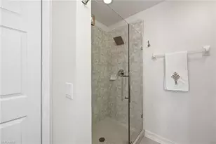 1886 Tarpon Bay Dr S, Naples, FL 34119 - Photo 19