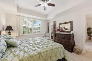 1886 Tarpon Bay Dr S, Naples, FL 34119 - Photo 17