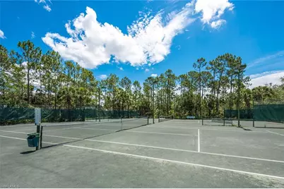 1886 Tarpon Bay Dr S #204, Naples, FL 34119 - Photo 35