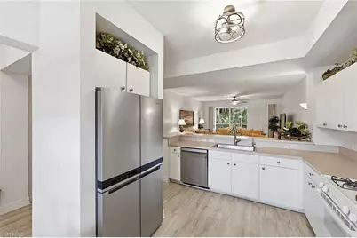 1886 Tarpon Bay Dr S #204, Naples, FL 34119 - Photo 13