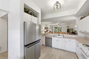 1886 Tarpon Bay Dr S, Naples, FL 34119 - Photo 13