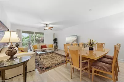 1886 Tarpon Bay Dr S #204, Naples, FL 34119 - Photo 5