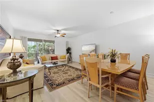 1886 Tarpon Bay Dr S, Naples, FL 34119 - Photo 5