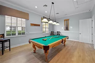 1886 Tarpon Bay Dr S, Naples, FL 34119 - Photo 49