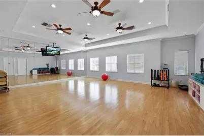 1886 Tarpon Bay Dr S #204, Naples, FL 34119 - Photo 45