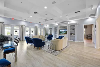 1886 Tarpon Bay Dr S #204, Naples, FL 34119 - Photo 47