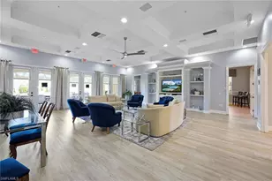 1886 Tarpon Bay Dr S, Naples, FL 34119 - Photo 47