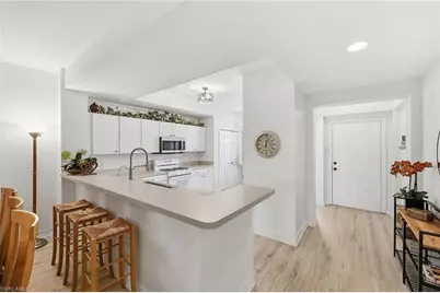 1886 Tarpon Bay Dr S #204, Naples, FL 34119 - Photo 9