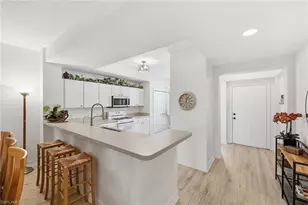 1886 Tarpon Bay Dr S, Naples, FL 34119 - Photo 9