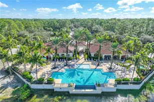 1886 Tarpon Bay Dr S, Naples, FL 34119 - Photo 27