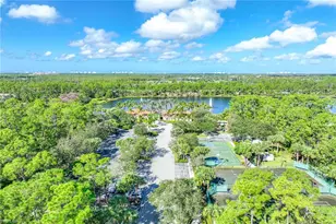 1886 Tarpon Bay Dr S, Naples, FL 34119 - Photo 37