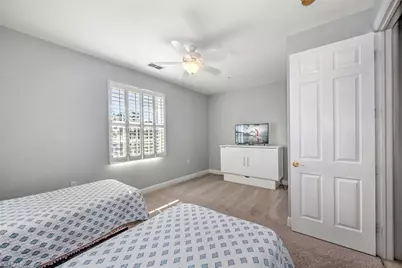 8375 Whisper Trace Ln #203, Naples, FL 34114 - Photo 19