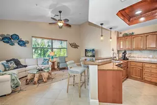8375 Whisper Trace Ln, Naples, FL 34114 - Photo 9