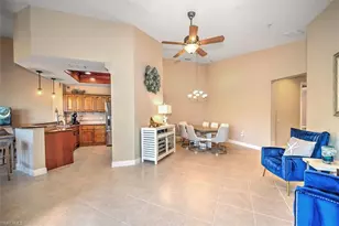 8375 Whisper Trace Ln, Naples, FL 34114 - Photo 7